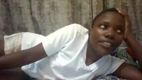 christine online show from 09/10/25, 06:52