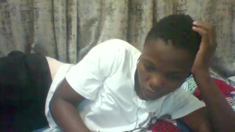 christine online show from 09/11/25, 07:08