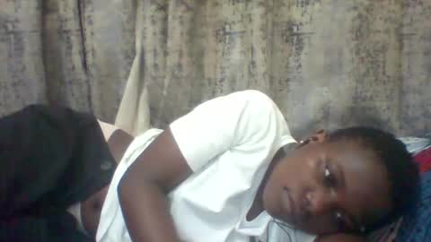 christine online show from 09/12/25, 07:19