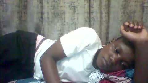 christine online show from 09/12/25, 07:25