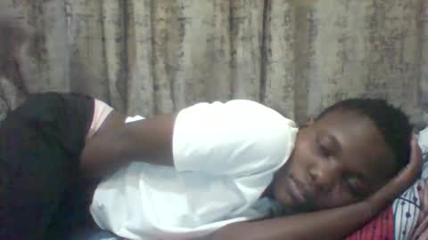 christine online show from 09/13/25, 07:30