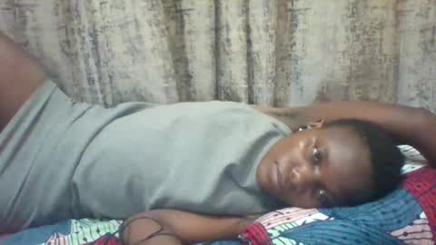 christine online show from 09/13/25, 07:35