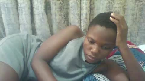 christine online show from 09/14/25, 07:51