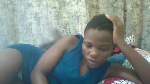 christine online show from 09/16/25, 10:49