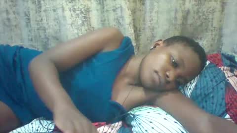 christine online show from 09/17/25, 11:12