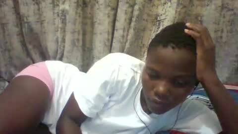 christine online show from 09/22/25, 09:06