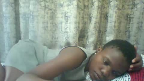 christine online show from 09/25/25, 10:19