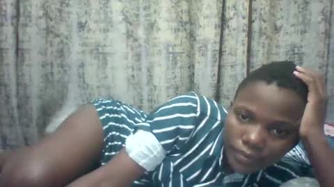 christine online show from 10/04/25, 04:49