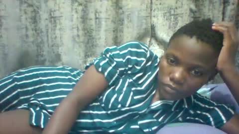 christine online show from 10/06/25, 03:26