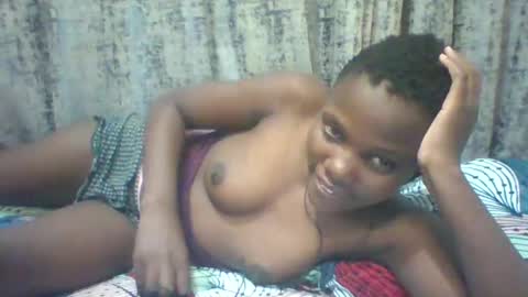 christine online show from 10/07/25, 09:12