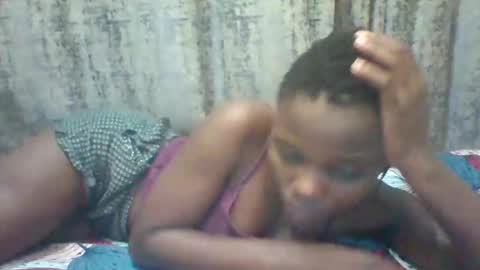 christine online show from 10/09/25, 03:37