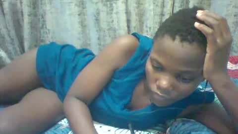 christine online show from 10/09/25, 03:43