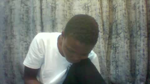 christine online show from 10/12/25, 06:18