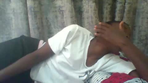 christine online show from 10/13/25, 06:35