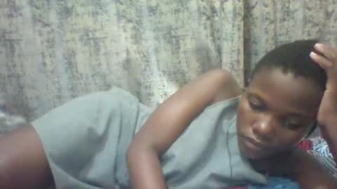 christine online show from 10/14/25, 07:36