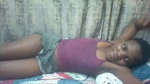 christine online show from 10/15/25, 07:47