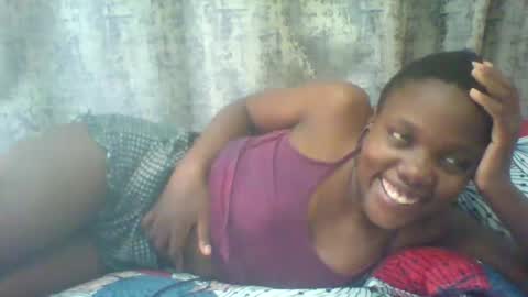 christine online show from 10/16/25, 07:53