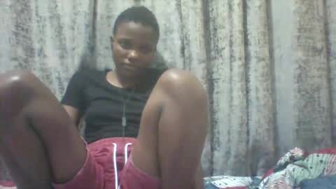 christine online show from 10/23/25, 11:14