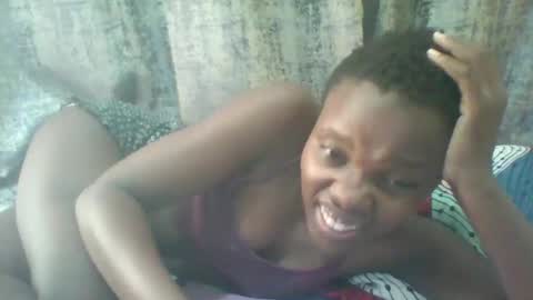 christine online show from 10/29/25, 06:48