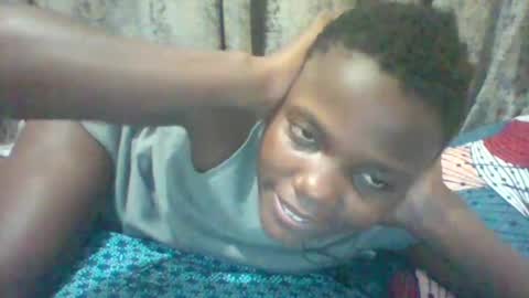 christine online show from 11/07/25, 05:02