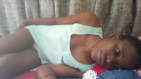 christine online show from 11/20/25, 08:03