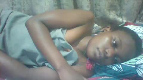 christine online show from 11/26/25, 09:49