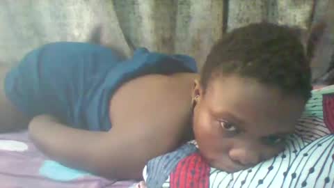 christine online show from 11/29/25, 04:37