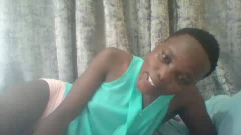 christine online show from 12/14/25, 12:10