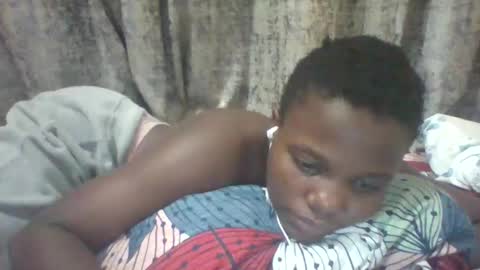 Snapshot of tina2030_1 chatting on 05/04/26, 04:03 tee online show from 05/04/26, 04:03