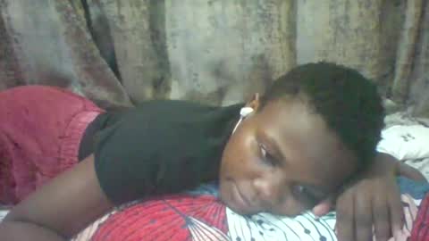 Snapshot of tina2030_1 chatting on 05/06/26, 10:04 tee online show from 05/06/26, 10:04