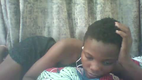 Snapshot of tina2030_1 chatting on 05/07/26, 11:15 tee online show from 05/07/26, 11:15