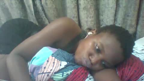 Snapshot of tina2030_1 chatting on 05/08/26, 07:03 tee online show from 05/08/26, 07:03