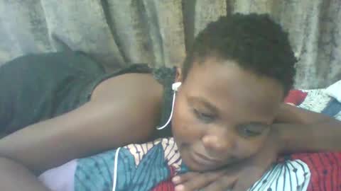 Snapshot of tina2030_1 chatting on 05/09/26, 06:29 tee online show from 05/09/26, 06:29