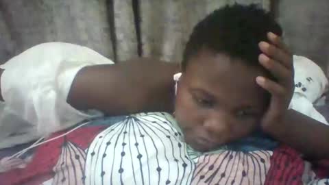 Snapshot of tina2030_1 chatting on 05/11/26, 07:36 tee online show from 05/11/26, 07:36