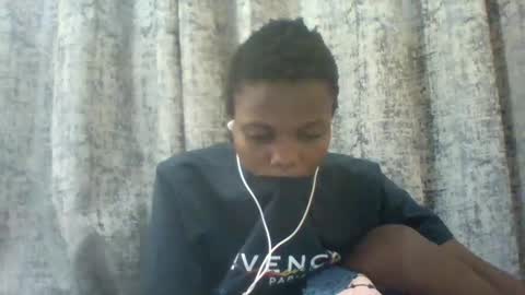tee online show from 06/07/26, 05:44