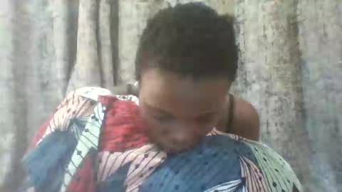 tee online show from 06/11/26, 06:00