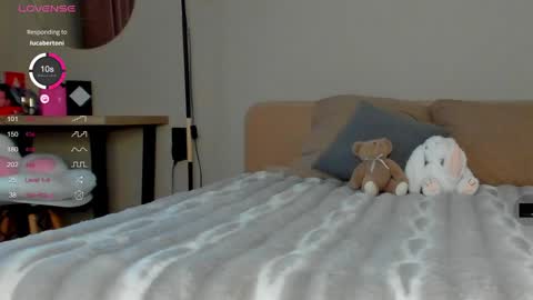 Tina online show from 12/17/24, 08:45