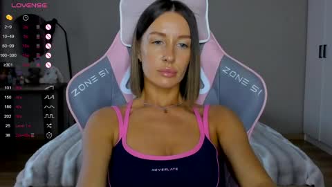 Tina online show from 05/02/26, 09:58
