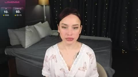 Tina online show from 05/18/26, 05:46