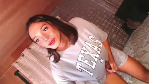 Tina online show from 02/04/25, 08:59