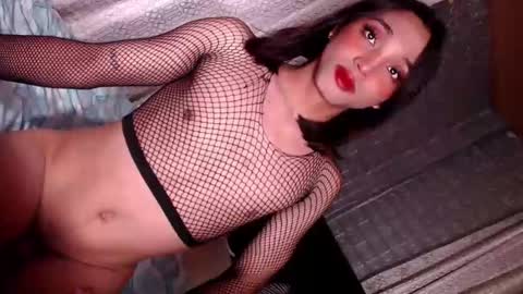 Tina online show from 02/06/25, 06:40