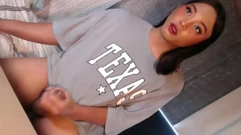 Tina online show from 09/27/25, 11:43