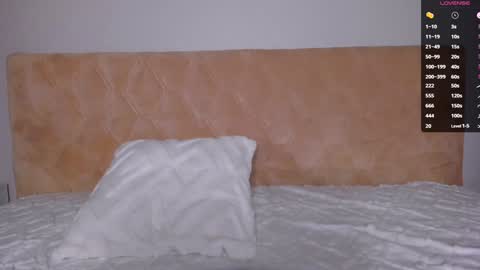 Snapshot of tina_mayway chatting on 01/25/25, 07:28 tina_mayway online show from 01/25/25, 07:28