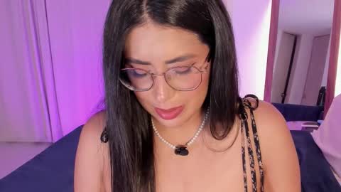 Snapshot of tina_olsen07 chatting on 02/20/26, 10:43 tina_olsen07 online show from 02/20/26, 10:43