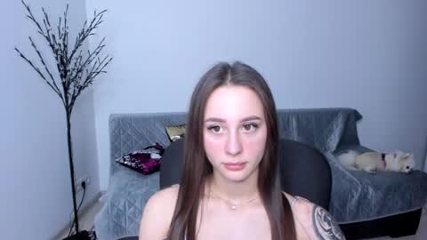 Snapshot of tina_tin85 chatting on 06/20/26, 10:01 tina online show from 06/20/26, 10:01