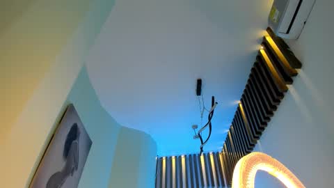 Tina  online show from 10/27/25, 04:05