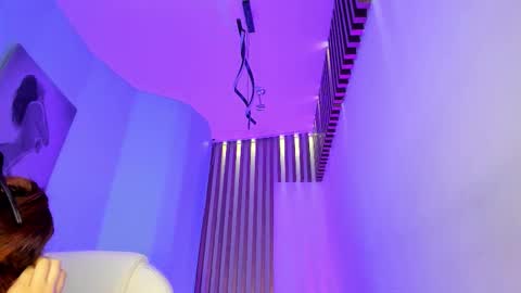 Tina  online show from 11/15/25, 04:54