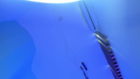 Tina  online show from 11/16/25, 04:29