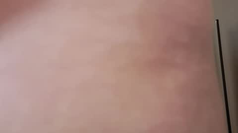 Tina Angel online show from 01/16/26, 09:30