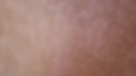 Tina Blow online show from 02/03/25, 04:31